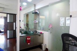 Blk 106 Spottiswoode Park Road (Bukit Merah), HDB 5 Rooms #200094832